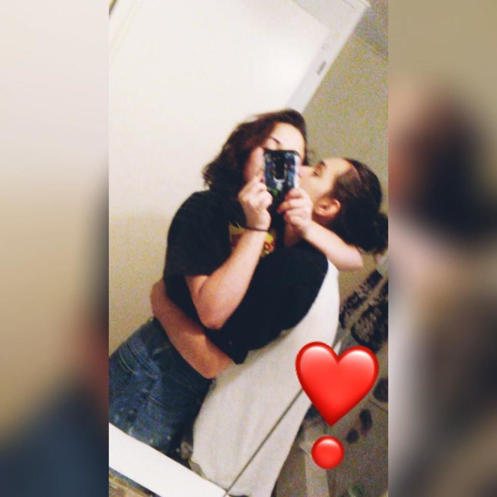 Meet your Posher, Liyah